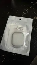 Avis clients – Film de protection écran incurvé pour Apple Watch 38 à 49 mm