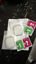 Avis clients – Film de protection écran incurvé pour Apple Watch 38 à 49 mm