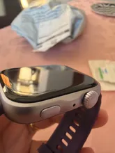 Avis clients – Film de protection pour Huawei Watch Fit 3/4/5