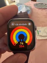 Avis clients – Film de protection pour Huawei Watch Fit 3/4/5