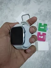 Avis clients – Film de protection pour Huawei Watch Fit 3/4/5