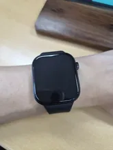 Avis clients – Film écran HD pour Redmi Watch 6