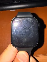 Avis clients – Film écran HD pour Redmi Watch 6
