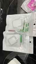 Avis clients – Film écran souple 9D pour Apple Watch 38 à 49 mm
