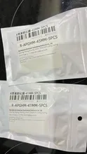 Avis clients – Film écran souple 9D pour Apple Watch 38 à 49 mm