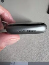 Avis clients – Film hydrogel pour Apple Watch 40-49mm