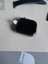 Avis clients – Film hydrogel pour Apple Watch 40-49mm