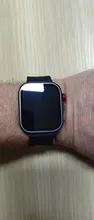 Avis clients – Film incurvé 3D pour Huawei Watch Fit 3/4