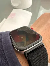 Avis clients – Film incurvé 3D pour Huawei Watch Fit 3/4