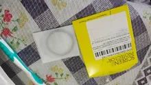 Avis clients – Film protection écran pour Samsung Galaxy Watch 40 à 44 mm