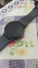 Avis clients – Film protection écran pour Samsung Galaxy Watch 40 à 44 mm