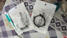 Avis clients – Film protection écran pour Samsung Galaxy Watch 40 à 44 mm