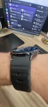 Avis clients – Film protection écran pour Samsung Galaxy Watch 40 à 44 mm