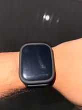Avis clients – Film TPU pour Xiaomi Redmi Watch 5 Active
