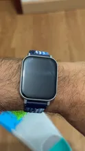Avis clients – Film TPU pour Xiaomi Redmi Watch 5 Active