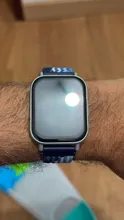 Avis clients – Film TPU pour Xiaomi Redmi Watch 5 Active