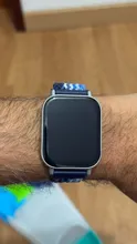 Avis clients – Film TPU pour Xiaomi Redmi Watch 5 Active