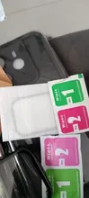 Avis clients – Film TPU pour Xiaomi Redmi Watch 5 Active