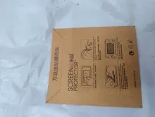 Avis clients – Films hydrogel pour montre Redmi Watch 5 3 pièces