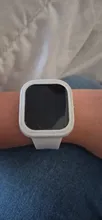 Avis clients – Films hydrogel pour montre Redmi Watch 5 3 pièces