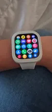 Avis clients – Films hydrogel pour montre Redmi Watch 5 3 pièces
