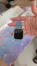 Avis clients – Films hydrogel pour montre Redmi Watch 5 3 pièces