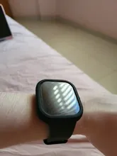 Avis clients – Films hydrogel pour montre Redmi Watch 5 3 pièces