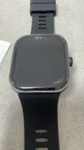 Avis clients – Films hydrogel pour montre Redmi Watch 5 3 pièces