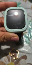 Avis clients – Films hydrogel pour montre Redmi Watch 5 3 pièces