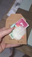 Avis clients – Films hydrogel pour montre Redmi Watch 5 3 pièces