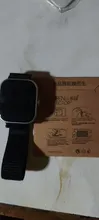 Avis clients – Films hydrogel pour montre Redmi Watch 5 3 pièces