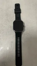 Avis clients – Films hydrogel pour montre Redmi Watch 5 3 pièces