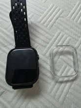 Avis clients – Films hydrogel pour montre Redmi Watch 5 3 pièces