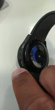 Avis clients – Films hydrogel pour Samsung Galaxy Watch 6/5/4