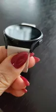 Avis clients – Films hydrogel pour Samsung Galaxy Watch 6/5/4