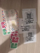 Avis clients – Films hydrogel pour Samsung Galaxy Watch 6/5/4