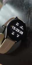 Avis clients – Films hydrogel pour Samsung Galaxy Watch 6/5/4