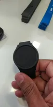 Avis clients – Films hydrogel pour Samsung Galaxy Watch 6/5/4