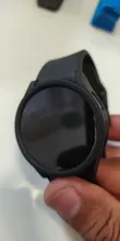 Avis clients – Films hydrogel pour Samsung Galaxy Watch 6/5/4