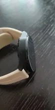 Avis clients – Films hydrogel pour Samsung Galaxy Watch 6/5/4