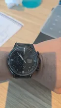 Avis clients – Films hydrogel pour Samsung Galaxy Watch 6/5/4