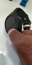 Avis clients – Films hydrogel pour Samsung Galaxy Watch 6/5/4