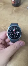 Avis clients – Films hydrogel pour Samsung Galaxy Watch 6/5/4