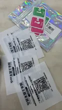 Avis clients – Films hydrogel pour Samsung Galaxy Watch 6/5/4