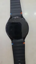 Avis clients – Films hydrogel pour Samsung Galaxy Watch 6/5/4