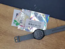Avis clients – Films hydrogel pour Samsung Galaxy Watch 6/5/4