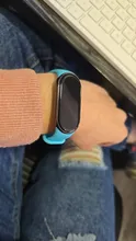 Avis clients – Films hydrogel pour Xiaomi Mi Band 8/7/6/5/4/3