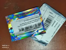 Avis clients – Films hydrogel pour Xiaomi Mi Band 8/7/6/5/4/3