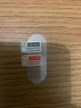 Avis clients – Films hydrogel pour Xiaomi Mi Band 8/7/6/5/4/3
