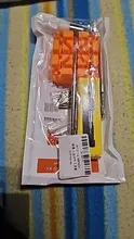 Avis clients – Kit outil bracelet montre extracteur de maillons